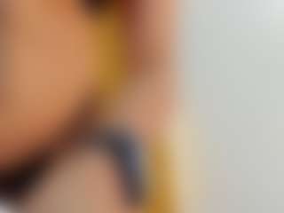 Live cam show with Indi-catalina - Double Penetration on Nude Chat * 1 On 1 Webcam Sex * Live Cam Show