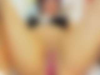 Indi-catalina's Live Sex Cam Show