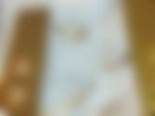 Indi-catalina's Live Sex Cam Show