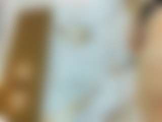 Indi-catalina's Live Sex Cam Show