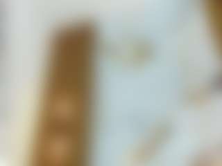 Indi-catalina's Live Sex Cam Show