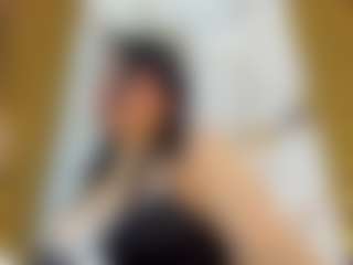 Indi-catalina's Live Sex Cam Show