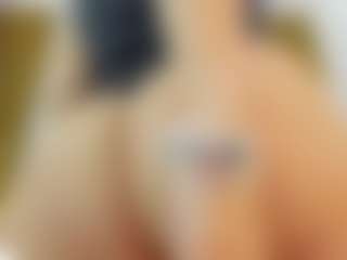 Indi-catalina's Live Sex Cam Show