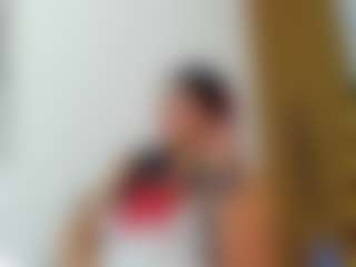 Indi-catalina's Live Sex Cam Show