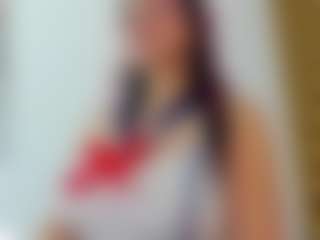 Indi-catalina's Live Sex Cam Show