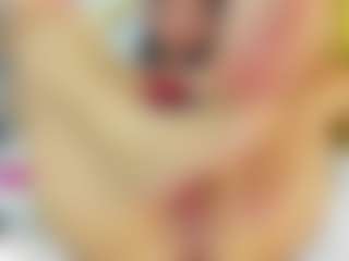 Indi-catalina's Live Sex Cam Show