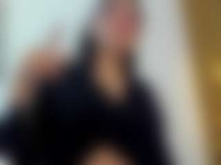 Live cam show with Indi-catalina - Solo on Camsoda