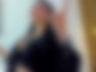Indi-catalina's Live Sex Cam Show