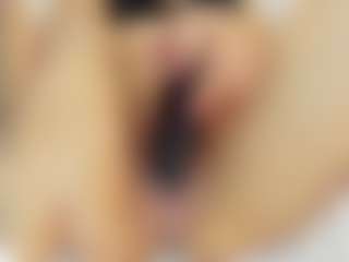 Indi-catalina's Live Sex Cam Show