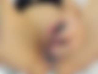 Indi-catalina's Live Sex Cam Show