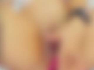 Indi-catalina's Live Sex Cam Show