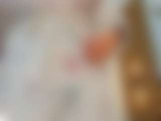 Indi-catalina's Live Sex Cam Show