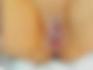 Indi-catalina's Live Sex Cam Show