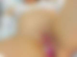 Indi-catalina's Live Sex Cam Show