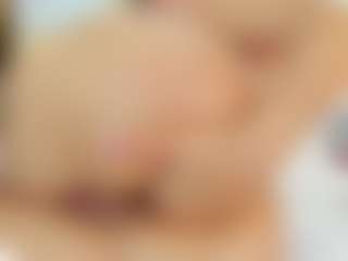 Indi-catalina's Live Sex Cam Show