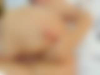 Indi-catalina's Live Sex Cam Show