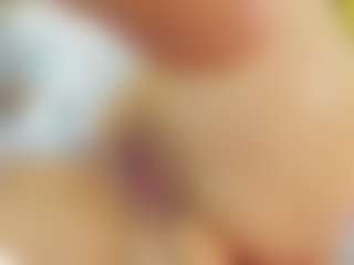 Indi-catalina's Live Sex Cam Show