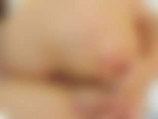 Indi-catalina's Live Sex Cam Show