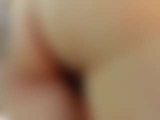 Indi-catalina's Live Sex Cam Show