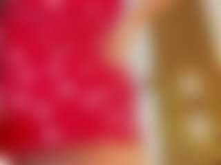Indi-catalina's Live Sex Cam Show