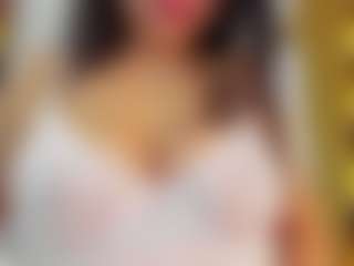 Indi-catalina's Live Sex Cam Show
