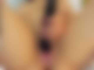 Indi-catalina's Live Sex Cam Show