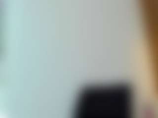 Live cam show with Indi-catalina - Big Tits on Camsoda