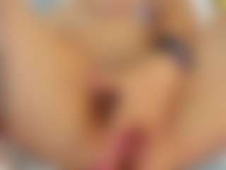Indi-catalina's Live Sex Cam Show