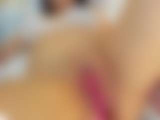 Indi-catalina's Live Sex Cam Show