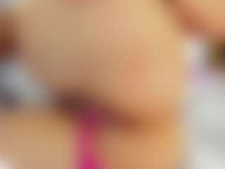 Live cam show with Indi-catalina - Bondage on Camming Site