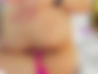 Indi-catalina's Live Sex Cam Show
