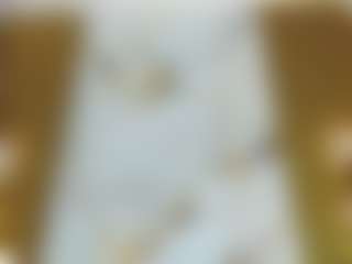 Indi-catalina's Live Sex Cam Show