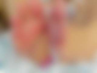 Indi-catalina's Live Sex Cam Show