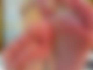 Indi-catalina's Live Sex Cam Show