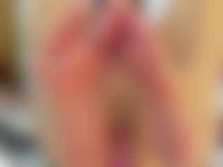 Indi-catalina's Live Sex Cam Show