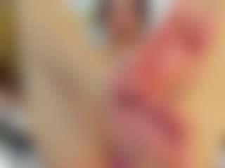 Indi-catalina's Live Sex Cam Show