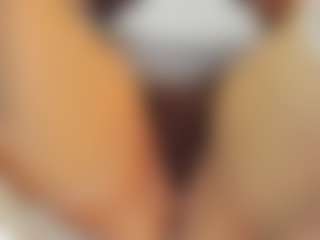 Indi-catalina's Live Sex Cam Show