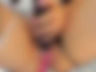 Live cam show with Indi-catalina - Public on Camsoda Late Night