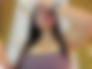 Live cam show with Indi-catalina - Bedroom on instabang