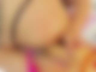 Live cam show with Indi-catalina - Camel Toe on Sweet Sext
