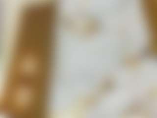 Live cam show with Indi-catalina - Brown Eyes on Big Tits