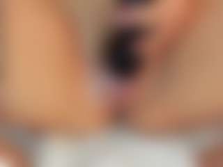 Indi-catalina's Live Sex Cam Show