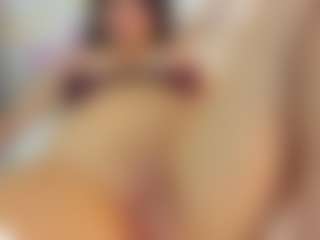 Indi-catalina's Live Sex Cam Show