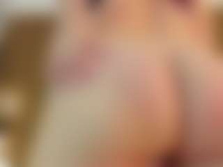 Indi-catalina's Live Sex Cam Show