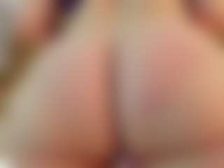 Indi-catalina's Live Sex Cam Show