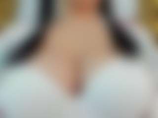 Indi-catalina's Live Sex Cam Show
