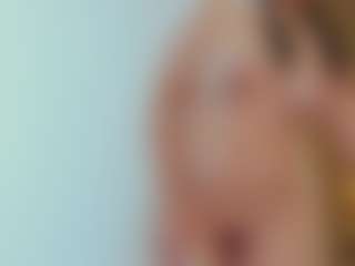 Indi-catalina's Live Sex Cam Show