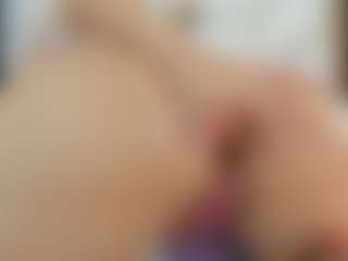 Live cam show with Indi-catalina - Flashing on xxxlivecams.org