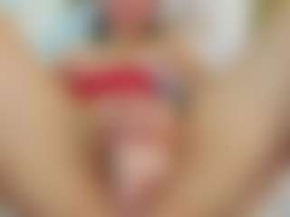Indi-catalina's Live Sex Cam Show