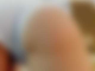 Indi-catalina's Live Sex Cam Show